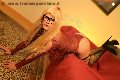 Foto Belinda Xl Sexy Travescort 3279439251 - 16