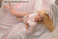 Foto Belinda Xl Sexy Travescort 3279439251 - 19
