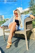 Foto Bella Killer Sexy Trans Roma 3485119131 - 9
