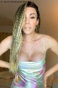 Foto Bella Killer Sexy Trans Roma 3485119131 - 49