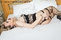 Foto Bella Killer Sexy Trans Roma 3485119131 - 93