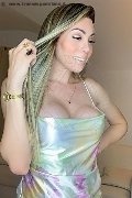 Foto Bella Killer Sexy Trans Roma 3485119131 - 52