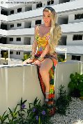 Foto Bella Killer Sexy Trans Roma 3485119131 - 7
