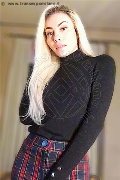Foto Bella Killer Sexy Transescort Roma 3485119131 - 81