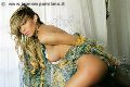 Foto Bella Killer Sexy Transescort Roma 3485119131 - 95