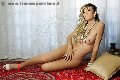 Foto Bella Killer Sexy Transescort Roma 3485119131 - 120