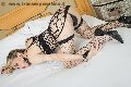 Foto Bella Killer Sexy Transescort Roma 3485119131 - 108