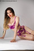 Foto Bella Killer Sexy Transescort Roma 3485119131 - 20