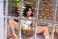 Foto Bella Solare Sexy Trans Giussano 3347416269 - 51