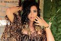 Foto Bella Solare Sexy Trans Giussano 3347416269 - 24