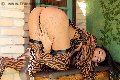 Foto Bella Solare Sexy Trans Giussano 3347416269 - 29