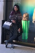 Foto Bella Solare Sexy Trans Giussano 3347416269 - 56
