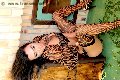 Foto Bella Solare Sexy Trans Giussano 3347416269 - 26