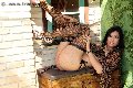 Foto Bella Solare Sexy Trans Giussano 3347416269 - 27
