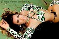 Foto Bella Solare Sexy Transescort Giussano 3347416269 - 22
