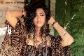 Foto Bella Solare Sexy Transescort Giussano 3347416269 - 25