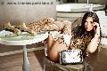 Foto Bella Solare Sexy Transescort Giussano 3347416269 - 7
