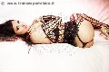 Foto Bella Solare Sexy Transescort Giussano 3347416269 - 5