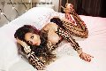 Foto Bella Solare Sexy Transescort Giussano 3347416269 - 8