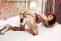Foto Bella Solare Sexy Transescort Giussano 3347416269 - 6