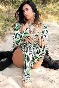 Foto Bella Solare Sexy Transescort Giussano 3347416269 - 20