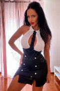 Foto Bellize Sexy Escort Firenze 3314378506 - 3