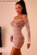 Foto Bellize Sexy Escort Firenze 3314378506 - 14