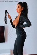 Foto Bellize Sexy Escort Firenze 3314378506 - 20