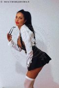 Foto Bellize Sexy Girl Firenze 3314378506 - 15