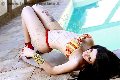 Foto Belovie Sexy Trans Lido Di Camaiore 3533134168 - 8