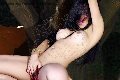 Foto Belovie Sexy Transescort Lido Di Camaiore 3533134168 - 15