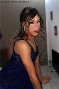 Foto Bia Sexy Travescort Verona 3516152078 - 3