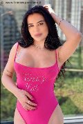 Foto Bianca Basso Sexy Trans Milano 3534568814 - 70