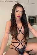 Foto Bianca Basso Sexy Trans Milano 3534568814 - 29