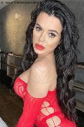 Foto Bianca Basso Sexy Trans Milano 3534568814 - 100