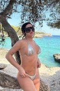 Foto Bianca Basso Sexy Trans Milano 3534568814 - 101