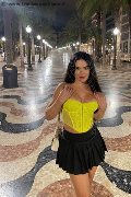 Foto Bianca Basso Sexy Trans Milano 3534568814 - 81