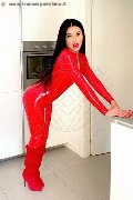 Foto Bianca Basso Sexy Transescort Milano 3534568814 - 63