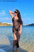 Foto Bianca Basso Sexy Transescort Milano 3534568814 - 98