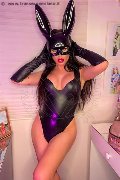 Foto Bianca Basso Sexy Transescort Milano 3534568814 - 75