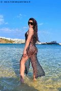 Foto Bianca Basso Sexy Transescort Milano 3534568814 - 116