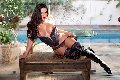 Foto Bianca Basso Sexy Transescort Milano 3534568814 - 3