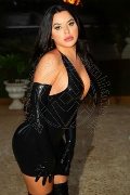 Foto Bianca Basso Sexy Transescort Milano 3534568814 - 22