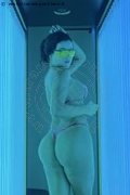 Foto Bianca Basso Sexy Transescort Milano 3534568814 - 124