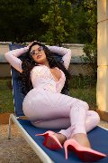 Foto Bianca Basso Sexy Transescort Milano 3534568814 - 6