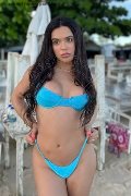 Foto Bianca Basso Sexy Transescort Milano 3534568814 - 102