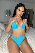Foto Bianca Basso Sexy Transescort Milano 3534568814 - 103