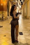 Foto Bianca Basso Sexy Transescort Milano 3534568814 - 25