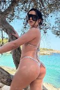 Foto Bianca Basso Sexy Transescort Milano 3534568814 - 105