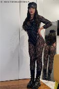 Foto Bianca Basso Sexy Transescort Milano 3534568814 - 39